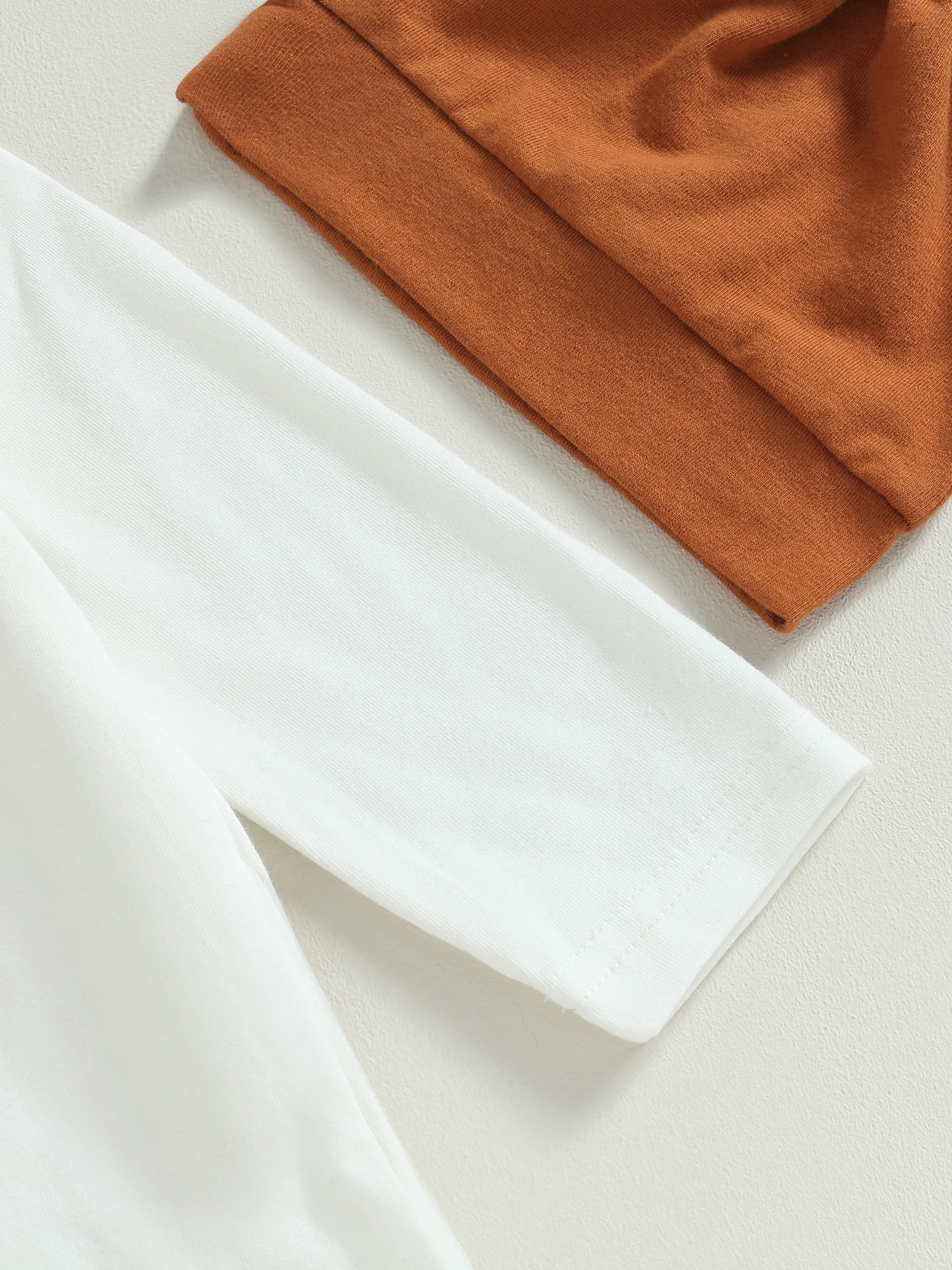 

Baby Boys 3PCS Outfit Sets Blue Short Sleeve Animal Print Romper Solid Color Shorts Hat Sets