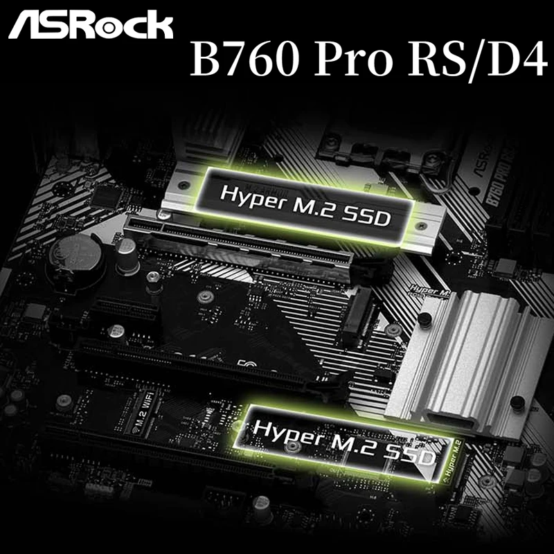 Msi b760 pro ddr4 драйвера. Msi b760 pro ddr4 драйвера