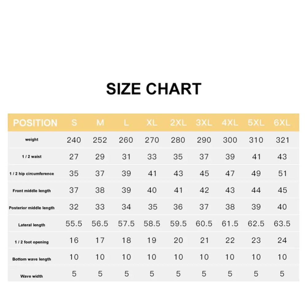 

New Women Hip Pads High Waist Trainer Shapewear Body Tummy Shaper Fake Ass Butt Lifter Booties Enhancer Booty Thigh Trimmer