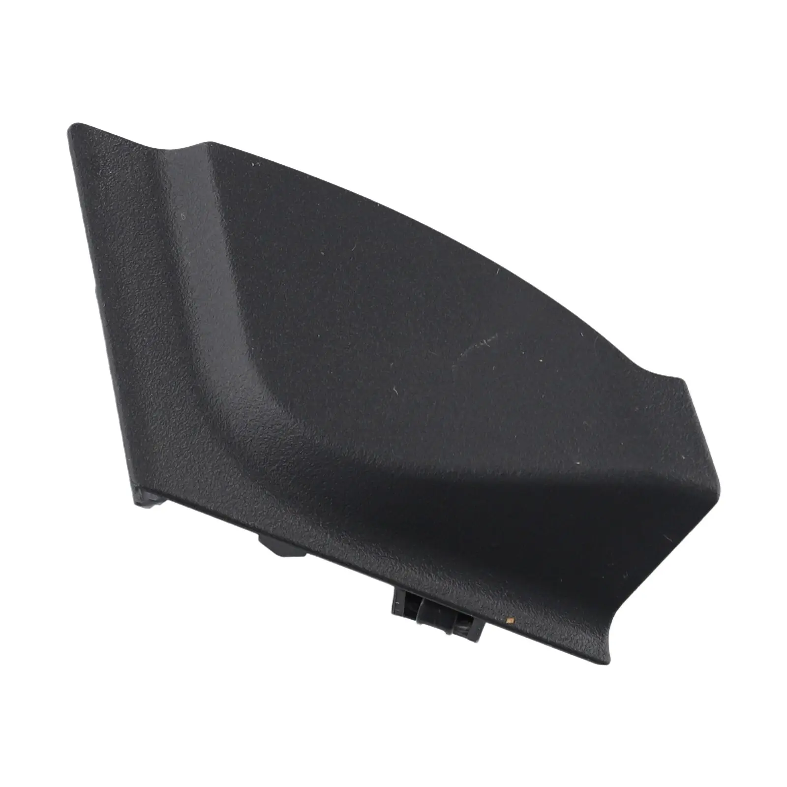 2 шт. крышка спойлера на лобовое стекло автомобиля для Toyota Corolla 20-24 55753-02250 55754-02260