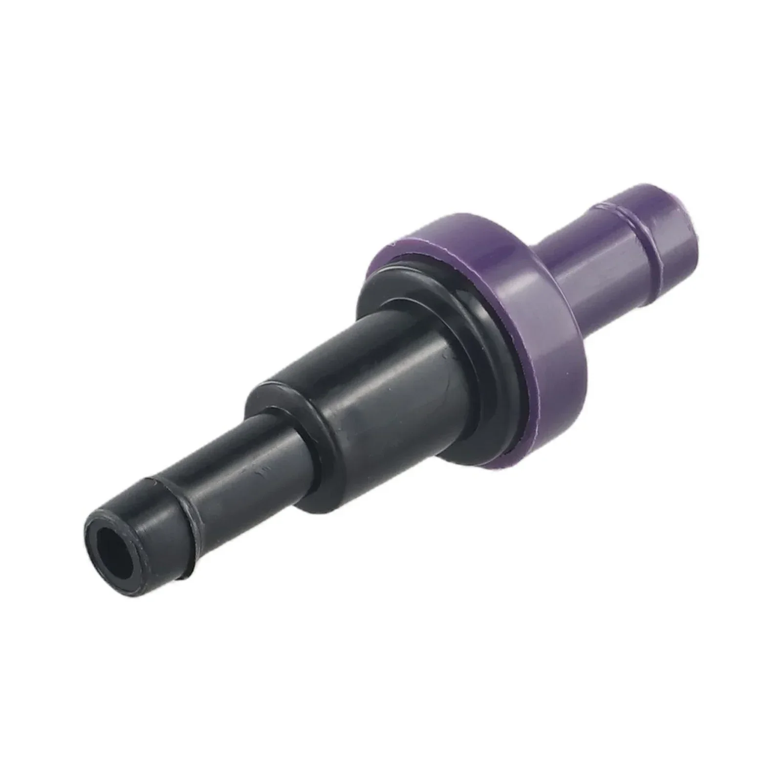 Автомобильный клапан PCV- 94580183 Для Mazda-RX-7 для Suzuki Swift Daewoo-для Matiz автозамена-детали