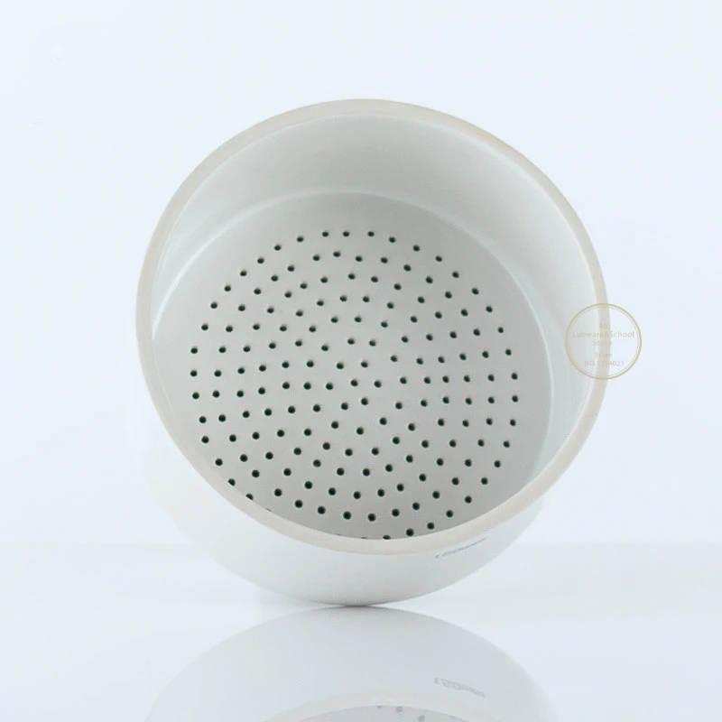 Набор керамических фильтров воронка пористая 40-300 мм