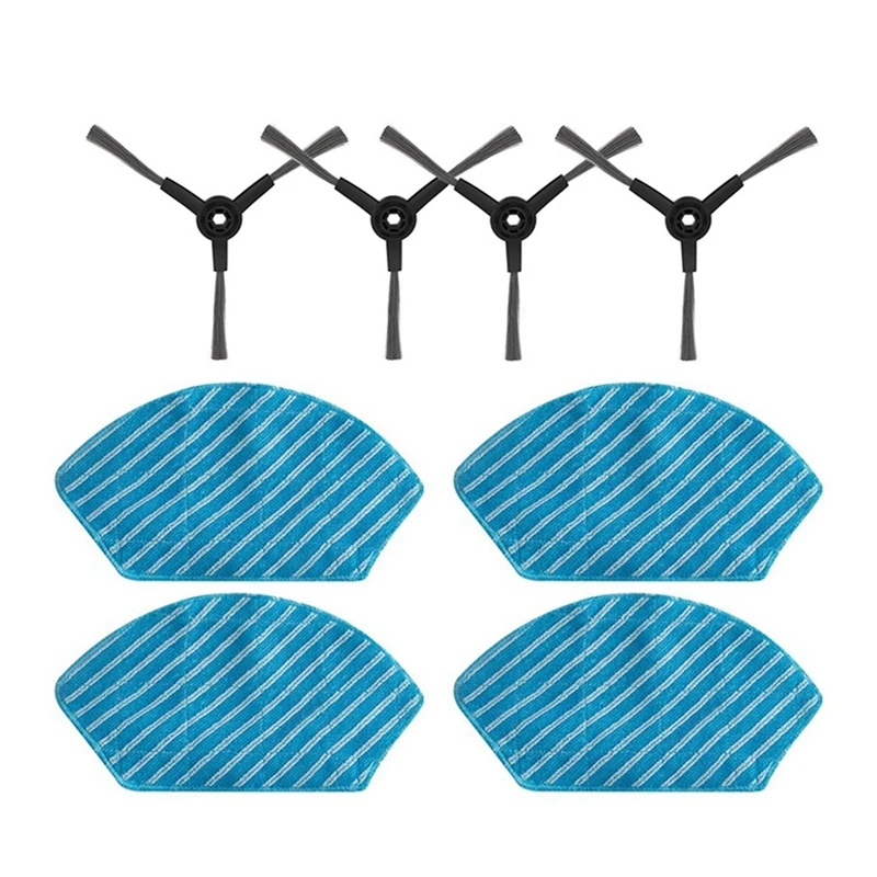 

Швабра для пылесоса Midea M7, I10, M71CN