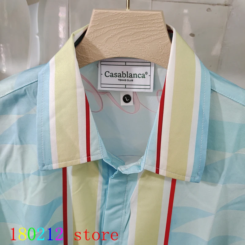 Рисунок 3 - Рубашка Мужская/женская из тонкой ткани