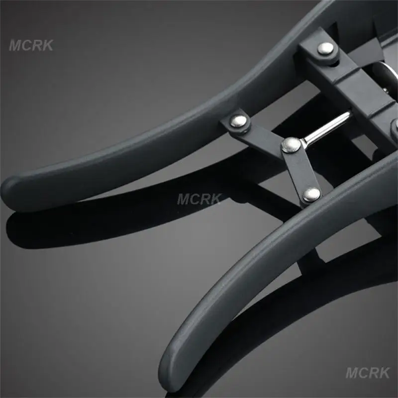 

Egg Opener Manual Stainless Steel Multifunction With to Bake Egg Yolk White Cracker Kitchen Home Gadgets/Tool /Novel Accessories