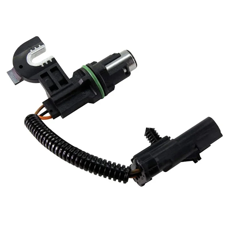 4686353 PC147 Новый датчик положения коленчатого вала для Chrysler Pacifica Town &amp Country Voyager Dodge