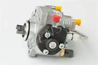 

DENSO FUEL PUMP FOR DCRP300400 COMPLETE DUCATO BOXER JUMPER TRANSIT 2,2 06