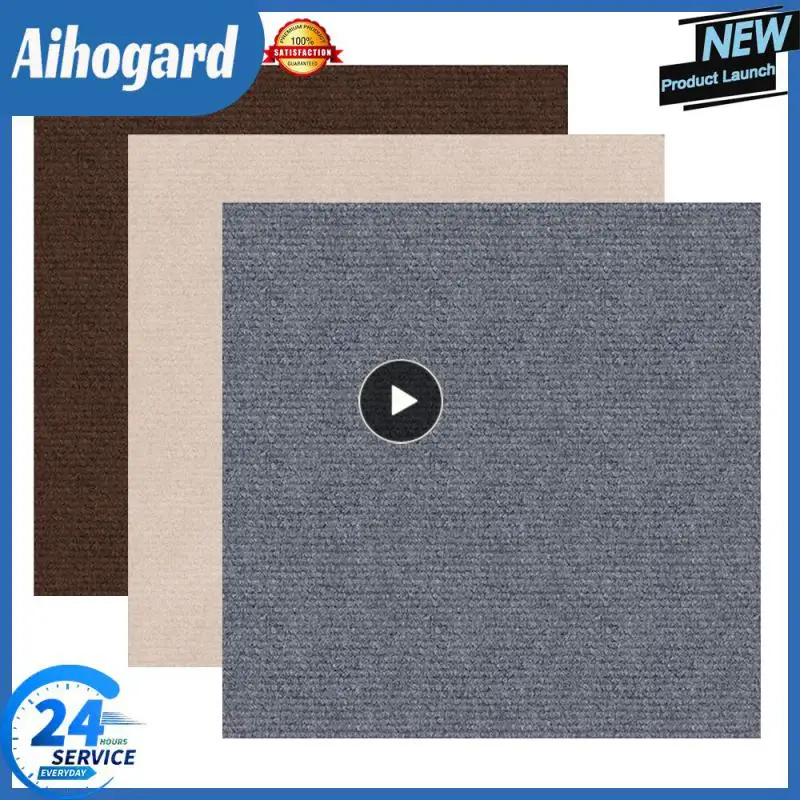 

1/2/3PCS Plastic Welding Kit ,80W Plastic Welder Kit with 40 Rods,1 Mesh,Wire Brush Welder Tools for Car Bumper, Dashboard,