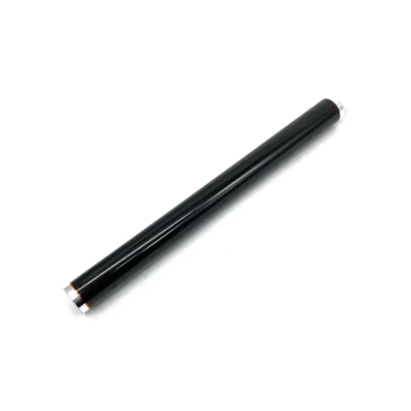 Фото Фотобарабан DK8115 OPC, совместимый с Kyocera M8024cidn, M8230cidn, M8228cidn, M8224cidn, M8130cidn, M8124cidn №1