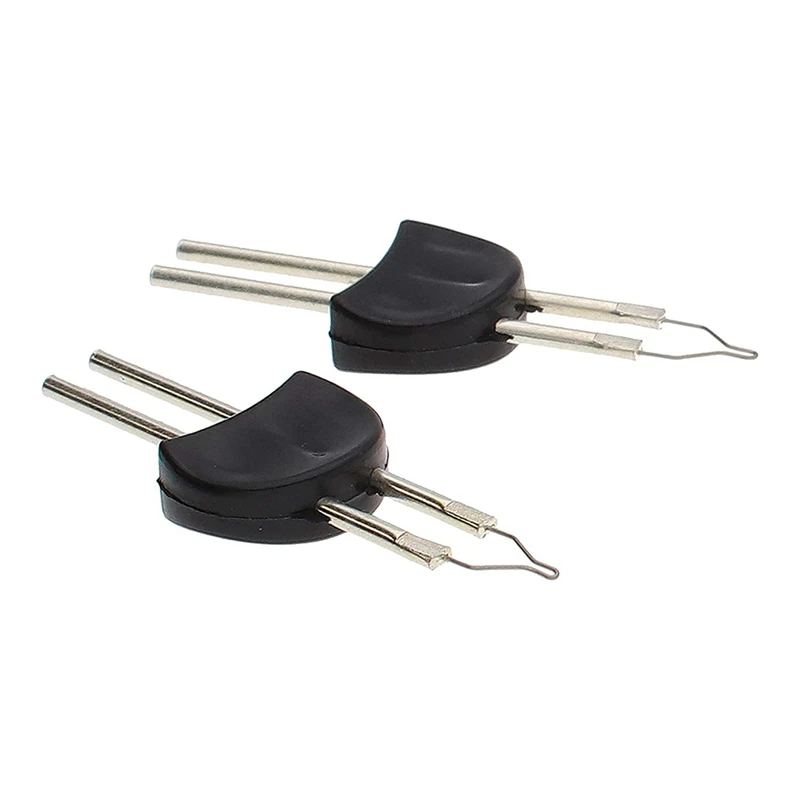 

Акция! 5 шт. наконечников резьбы конфорки резьба захлопыватель и плавкая резьба одним касанием-идеально подходит для отделки бусин