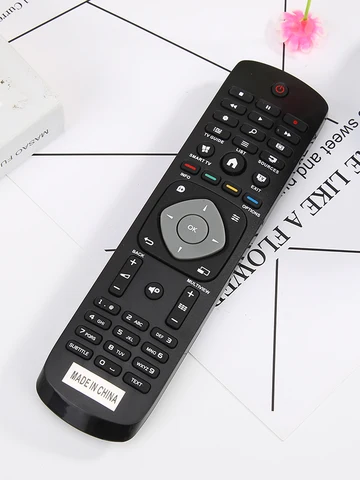 Пульт дистанционного управления Shunmaii для телевизора