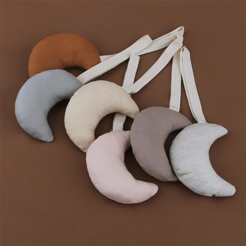 Рисунок 3 - Детская Подвеска-цепочка для п