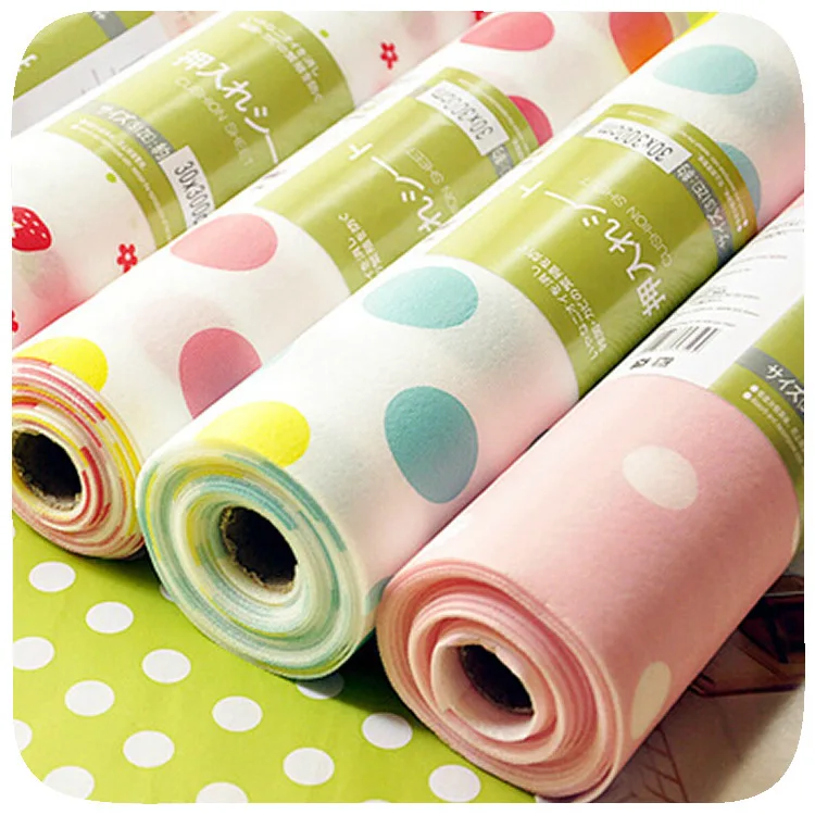 

Домашняя свежая печать многофункциональная Нескользящая салфетка с возможностью порезания влагостойкость и устойчивость к плесени коври...