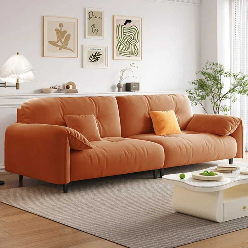 Современные диваны для гостиной диван-реклайнер трансформируемый спальный