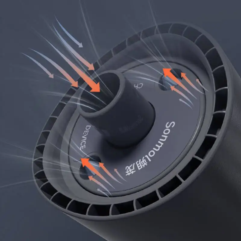 Автоматическое удушение спасательное устройство для детей и взрослых