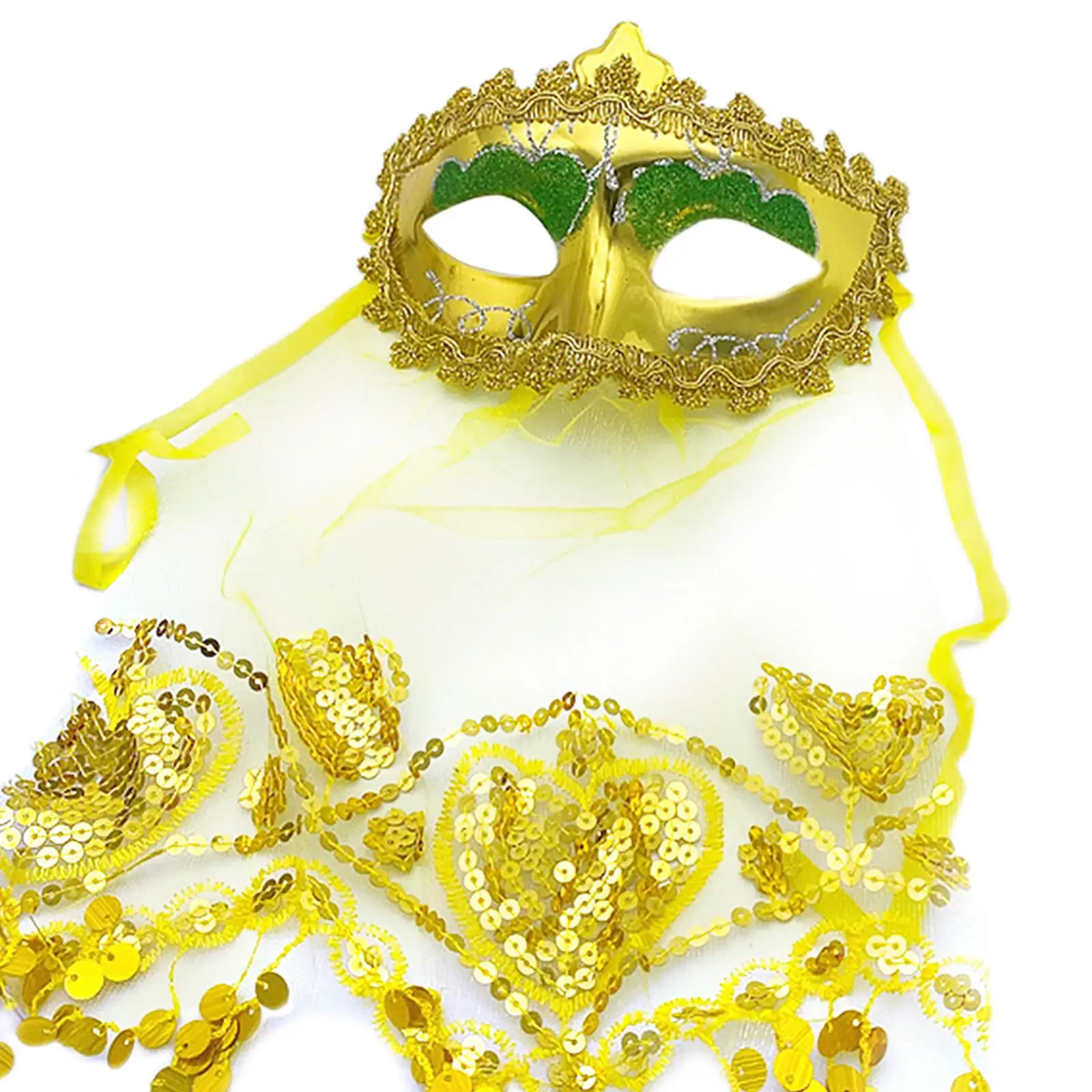 Женская вуаль для танца живота выступления на сцене