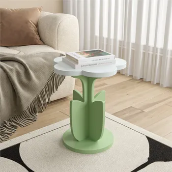 Home Decoration Coffee Table 1