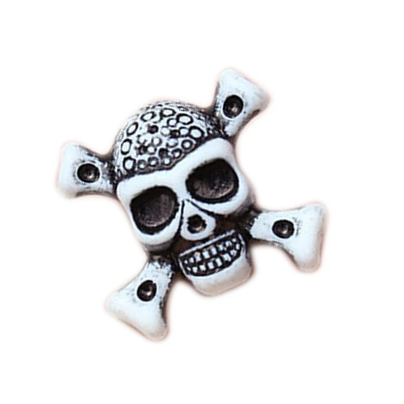 

Halloween Fake Mini Human Skull Realistic Small Skeleton Skull Toys For Halloween Party Supplies Skeletons Head Skull Toys