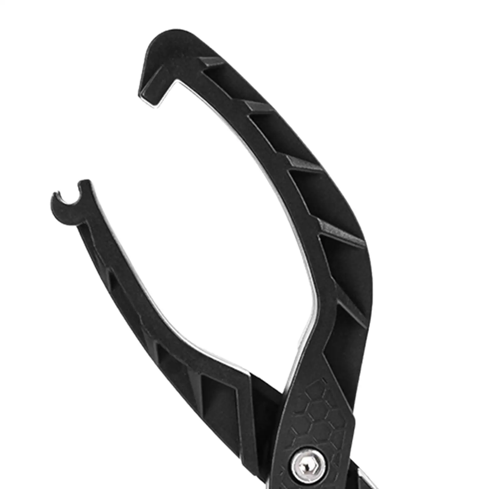 

Bike Tire Removal Clamp Supplies Versatile Professional Tire Installation Repair Tool Tire Prying Tire Lever Tool Clamp Pliers