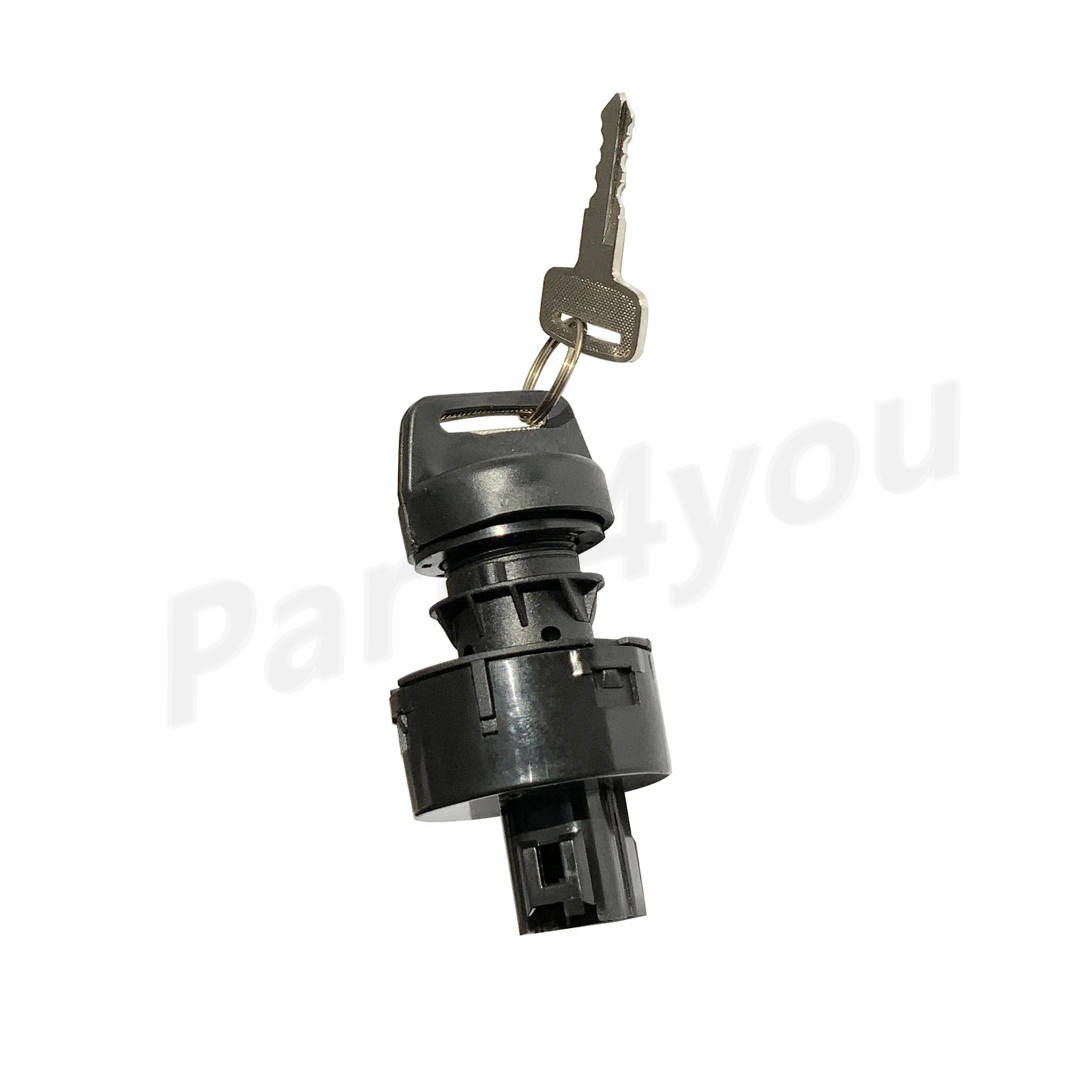 

Switch Ignition with Key for Arctic Cat Wildcat Prowler 550 650 700 1000 0609-936 0430-040 0430-089 0430-106 0430-109 0430-110