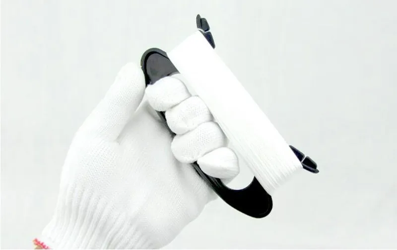 Бесплатная доставка 100 м детская линия для воздушного змея Weifang фабрика воздушных