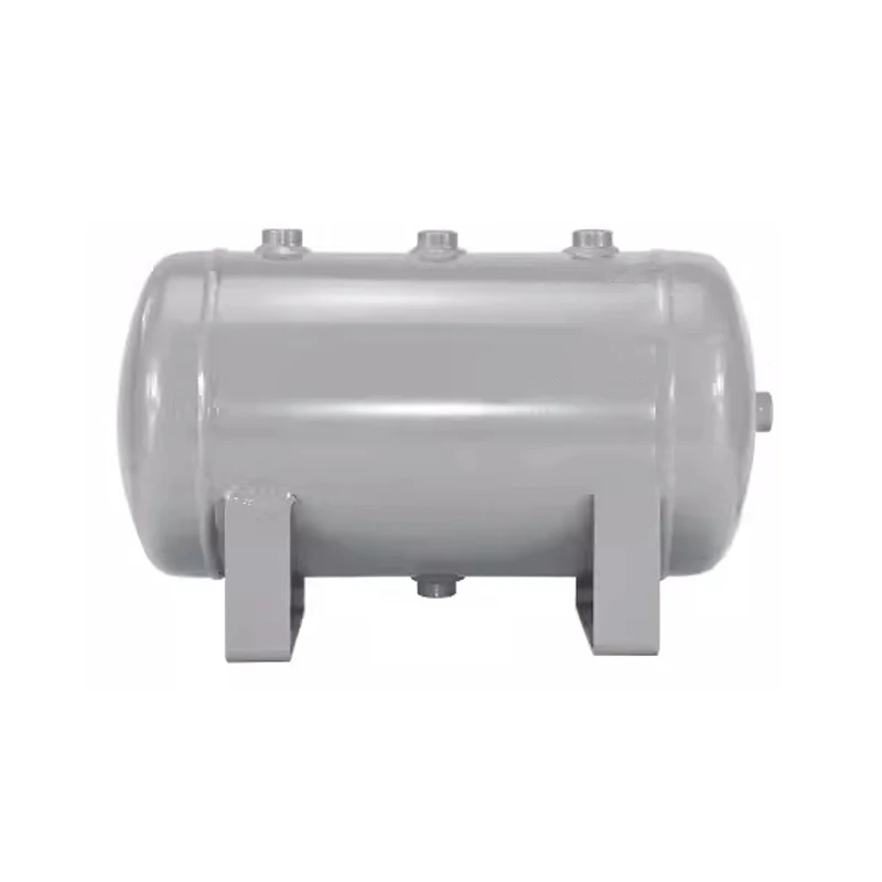 WELLJOIN 4л цилиндр для опрыскивания