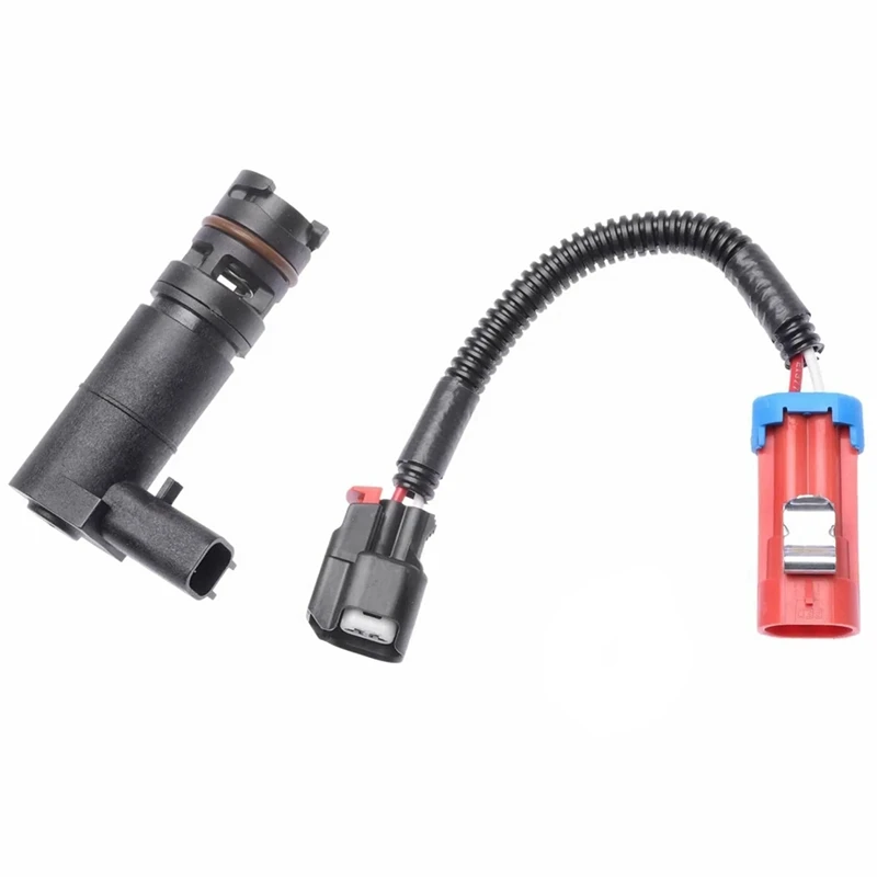 Автомобильная Паровая канистра соленоид на вентиляционное отверстие и