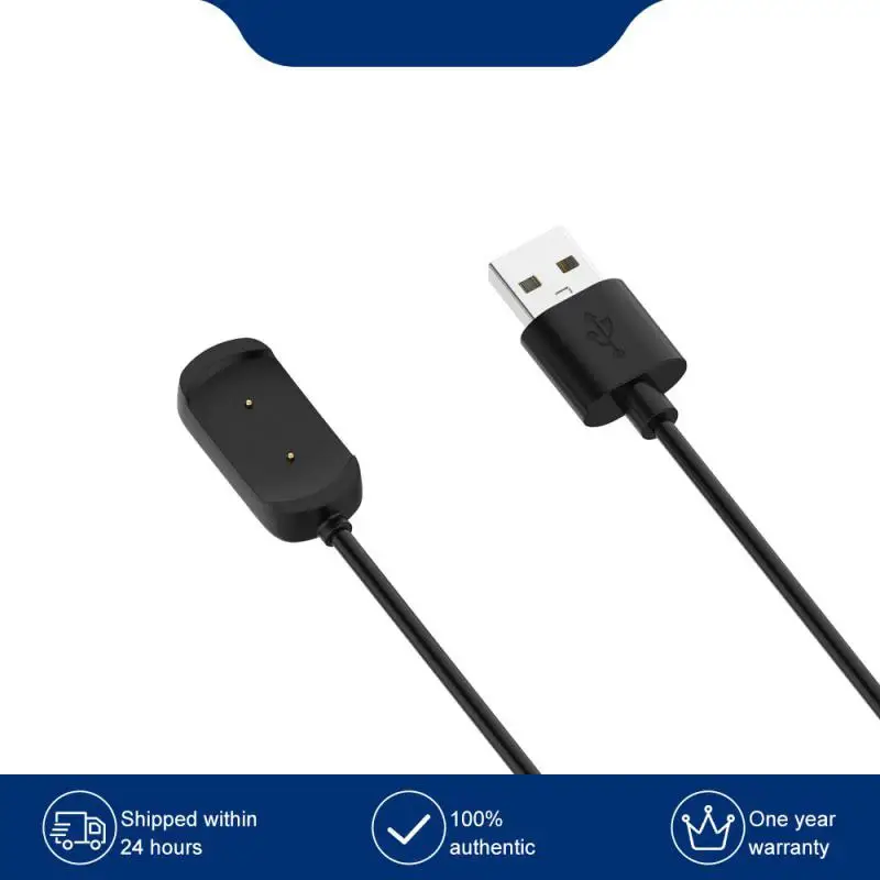 

Беспроводное зарядное устройство, быстрая зарядка через Usb, складное портативное прочное зарядное устройство для умных часов, черный адапт...