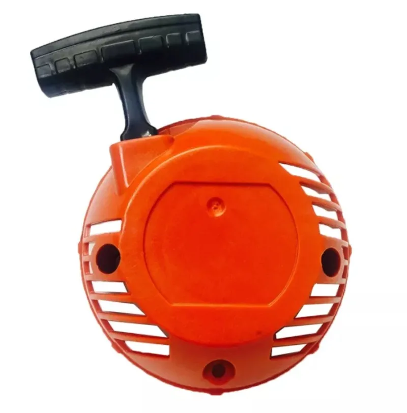 Фото Подходит для триммеров Husqvarna 124L, 125L, 125LD, 125E, 128L, 128LDX Precision Trimmer Backlash 579 06 31 01 №2