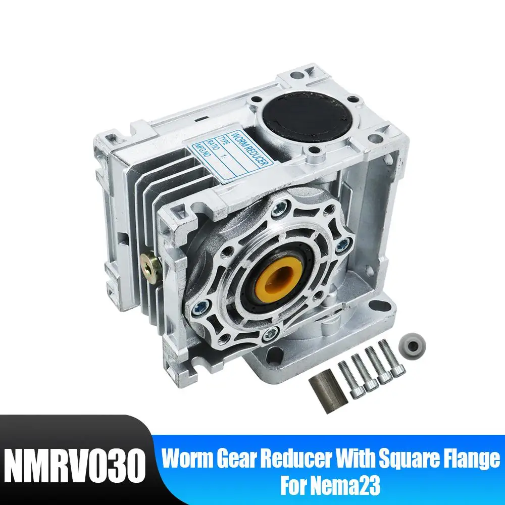 NMRV030 AliExpress nmrv030-aliexpress