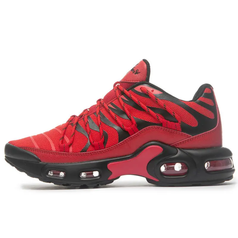 

Benboy Fashion outdoors Air Cushion Sneakers for Men Basketball Shoes Sports Running Shoes Gym Shoes Sport Men Large Size 39-46