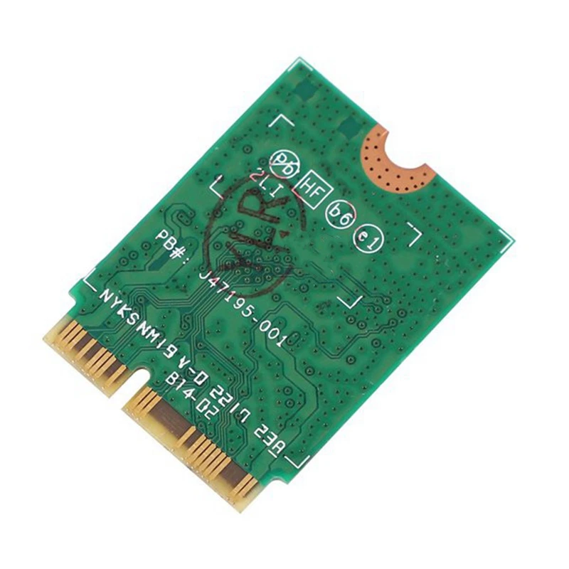 Intel wireless ac 9560. Intel wireless ac 9560 160mhz. Wireless-ac 9560. Intel® wi-fi ac 9560. Intel wireless ac 9560.