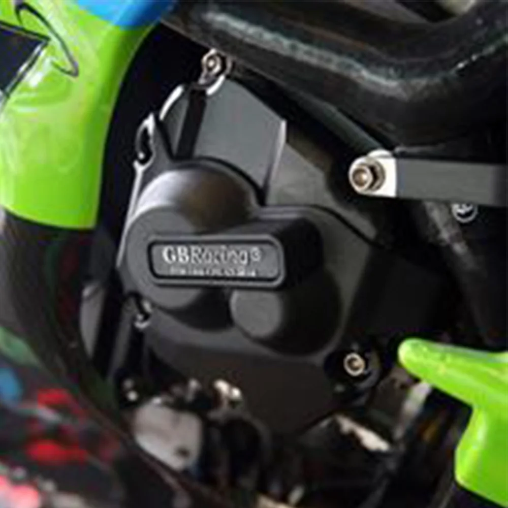Защитный чехол для двигателя мотоцикла Чехол Для GB Racing KAWASAKI ZX-10R ZX10R 2011-2022 20 21