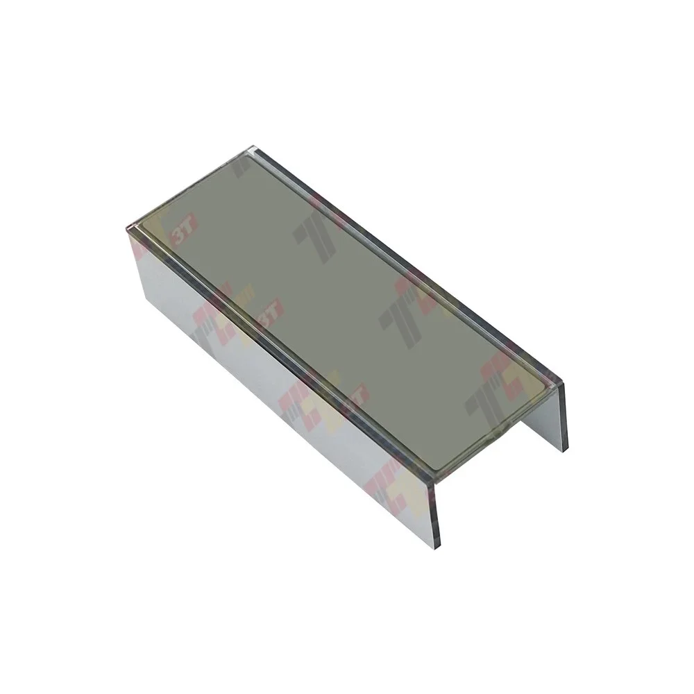 Фото Дисплей для контроллеров кабины Thermo King 45-1866, 45-1626, 451866, 451626 MDII KDII RDII TDII TS500 TS300 №2