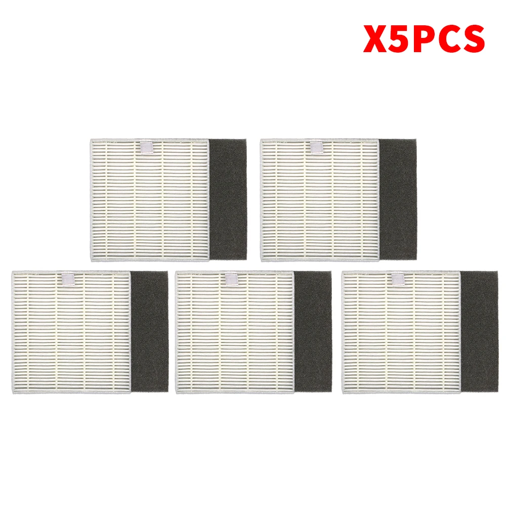 

Детали для пылесоса ILife V8 V8s X750 X800 X785 V80