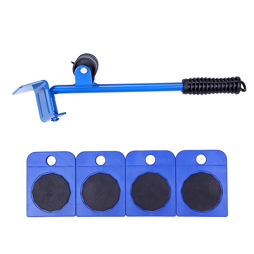 Наборы ручных инструментов для дома подъемник мебели диванов кровати чемоданов |