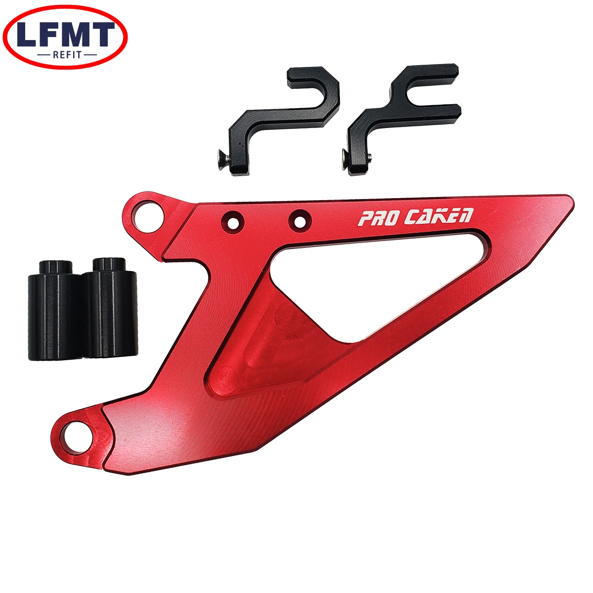 Передняя Звездочка ЧПУ для Honda CRF250R CRF450R CRF 250R 450R 250 450 R 2009 2010 2011 2012 2013 2015 2014 защита