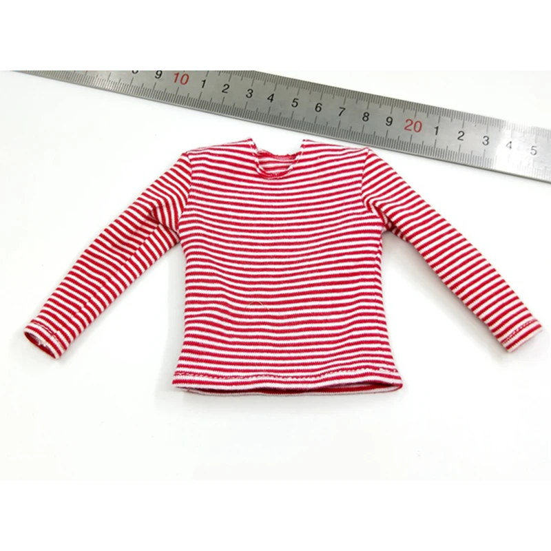 Модель жилета GK024 Мужская черная, масштаб 1/6, экшн-фигурка 12 дюймов, аксессуары для мужского тела