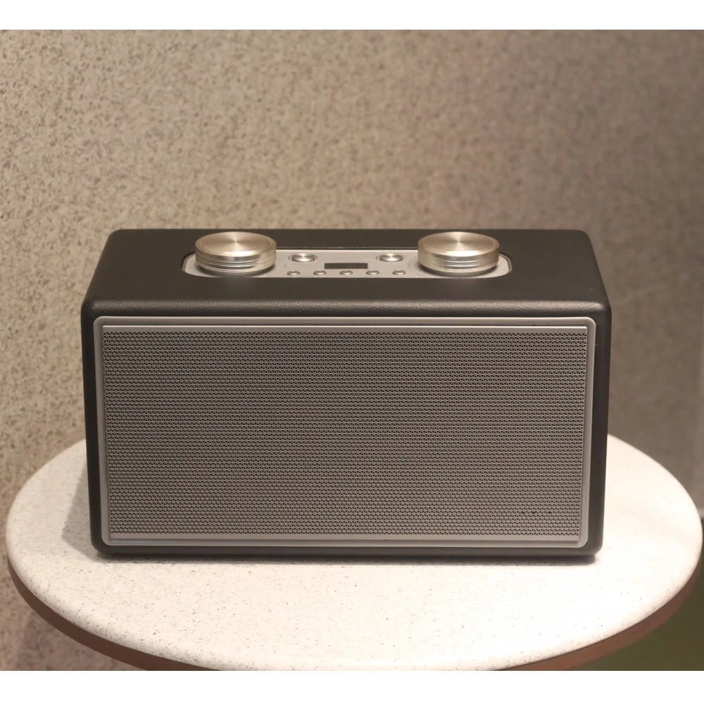 Audio Pro Bt5 Купить