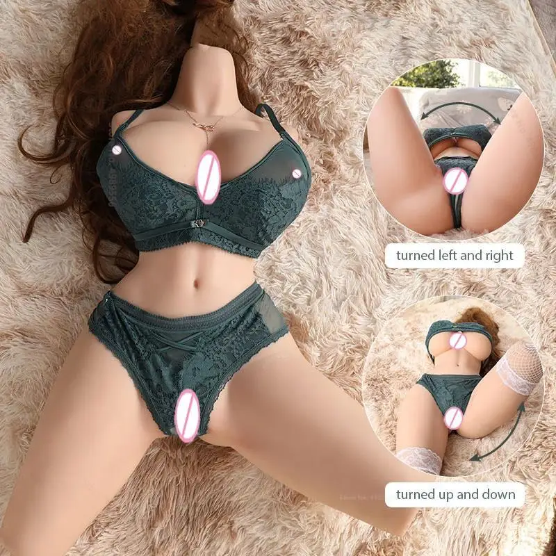 Реалистичная Вагина для мужчин японские куклы секс-куклы большого размера