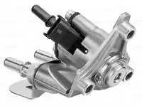 

444043087 for ADBLUE pump FH 05 FH II 12