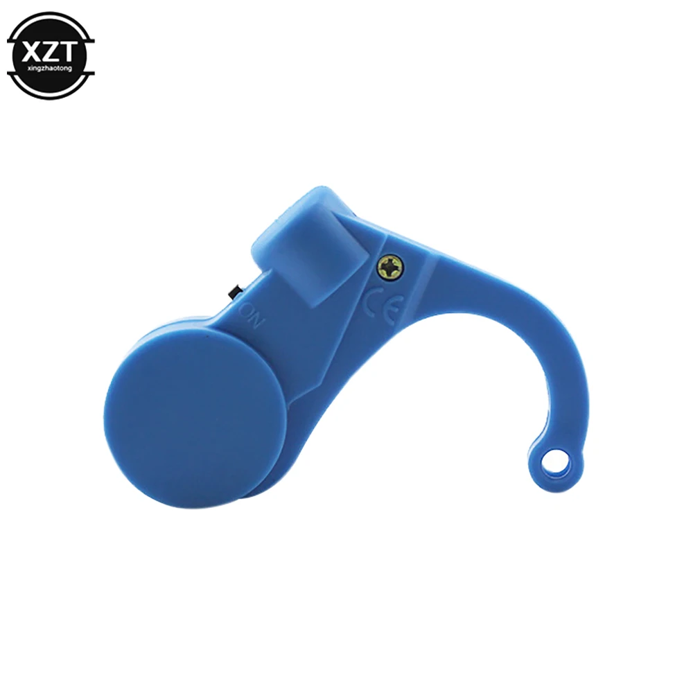 

Автомобильное устройство для защиты от сна, устройство для сна, безопасное вождение, подача сигнализации на правое ухо, автомобильный элект...