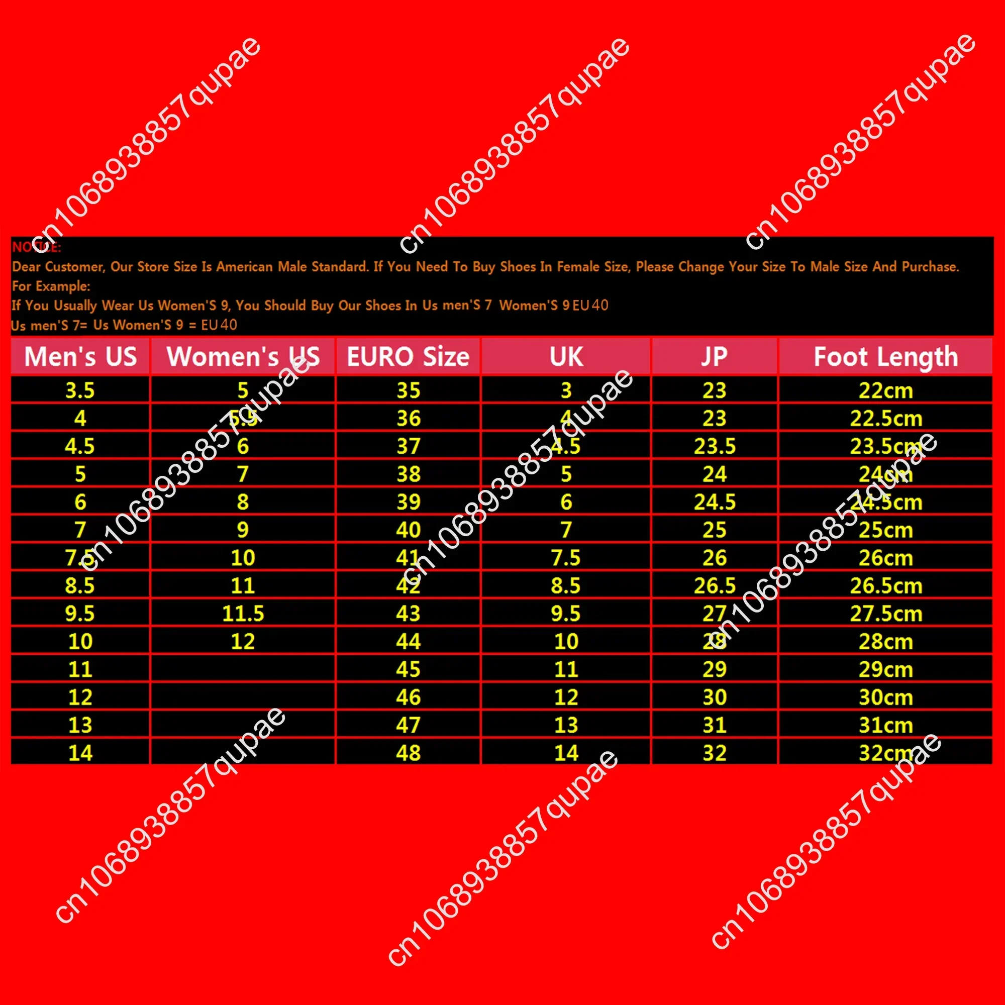 Мужские и женские кроссовки Ozzy металлические рок певица Осборн на плоской