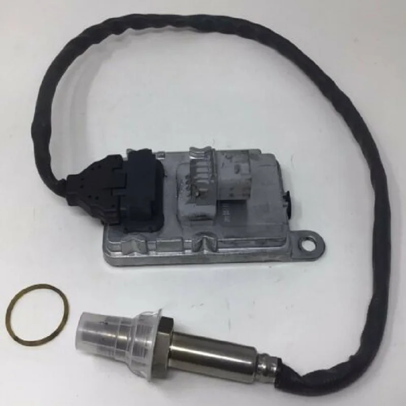 

High Quality Brand New Parity Nitrogen Oxide Sensor 5WK96751C, 4326862