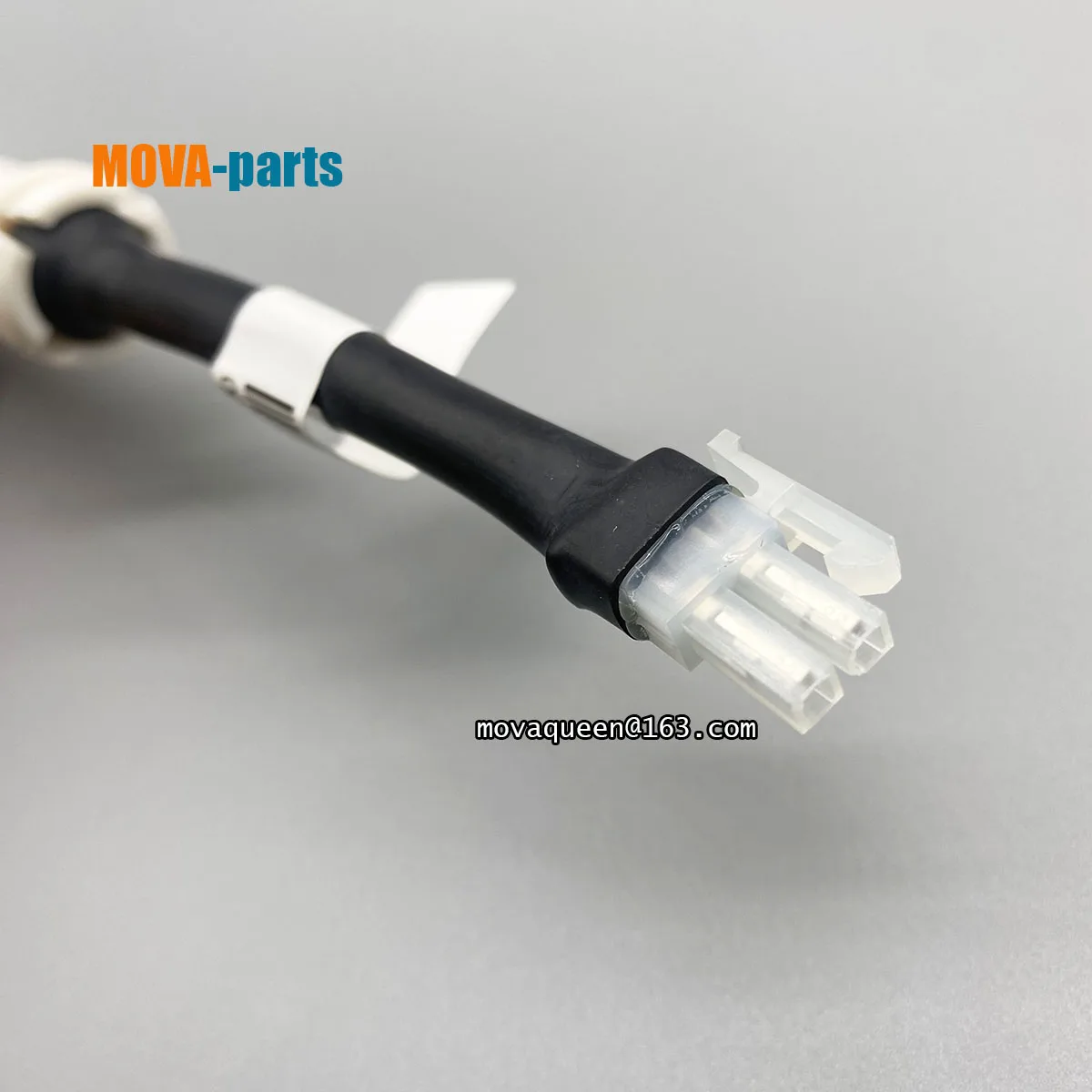 Поплавковый контроллер удаления уровня воды 000012649 Зонд поплавкового выключателя