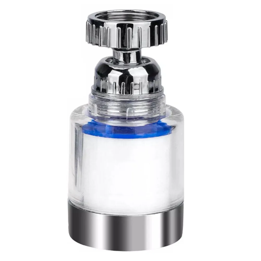 1 шт. фильтрующий элемент для крана очиститель распылительная головка бытовой