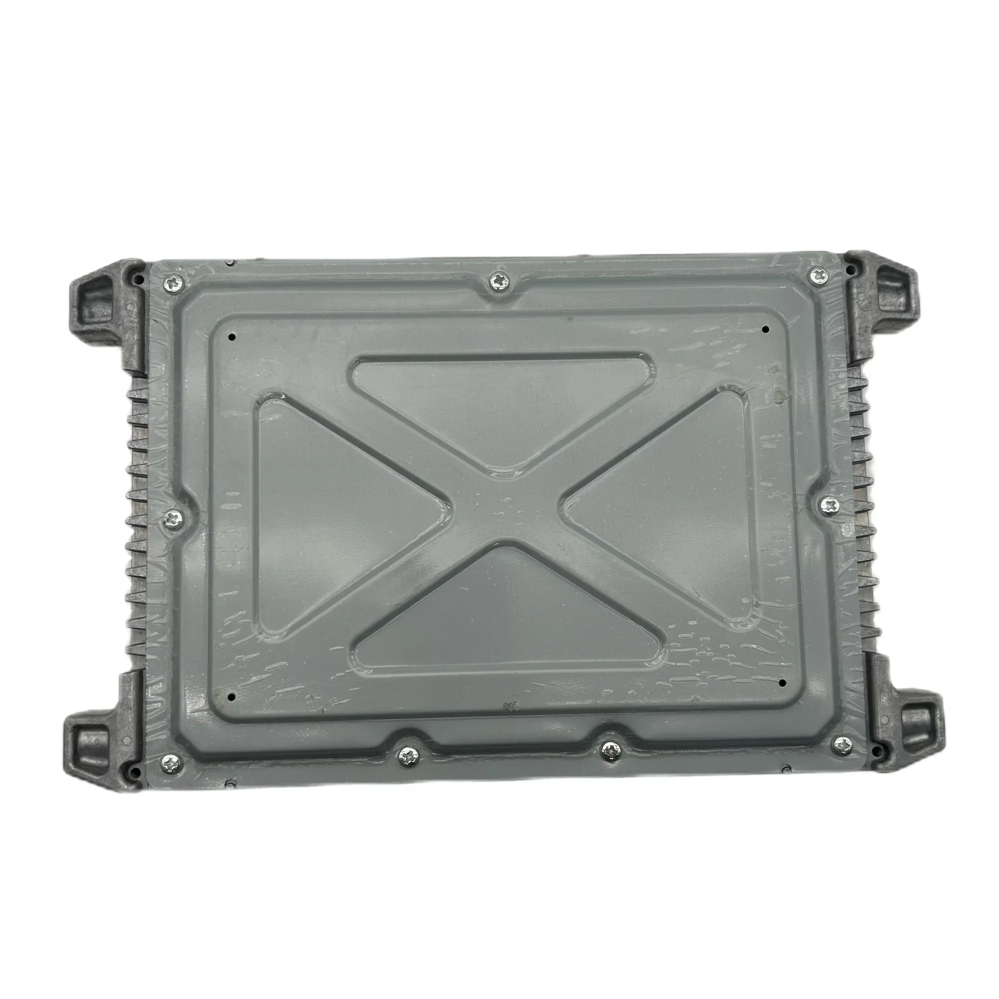 Фото YA60001374 Компьютерная панель управления ZX200-5G ZX210-5G, запчасти для техники, гидравлический контроллер YA60001374 №1