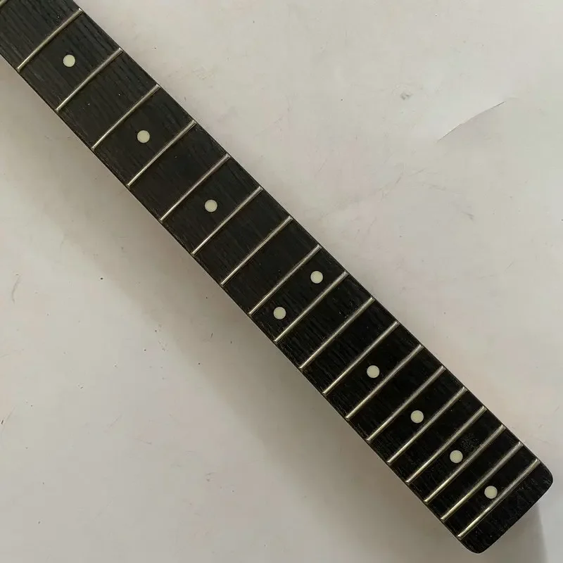 EN701 Оригинальная модель EKO Vantage Style ST или TL гриф для электрогитары клен с