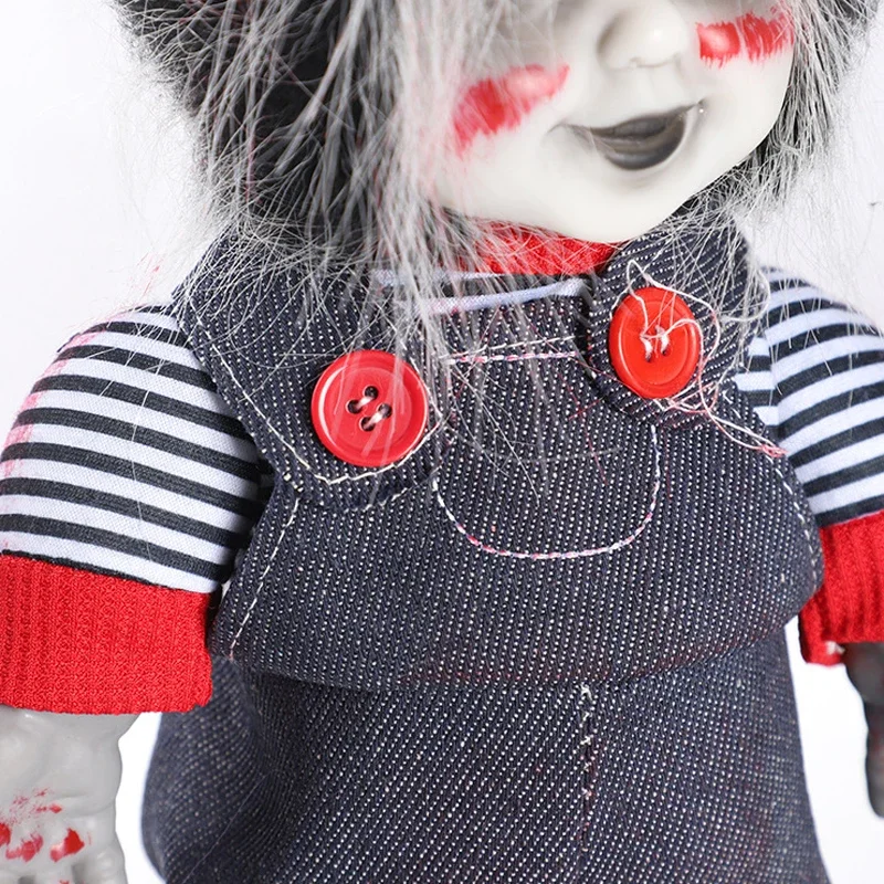 1 шт. детский игрушечный электромобиль