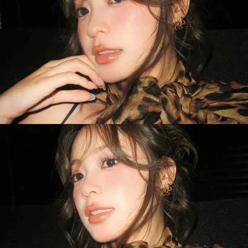 Новый солнцезащитный крем тонкий женский шарф летние классические шарфы с